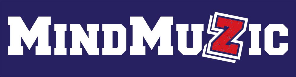 Mind-Muzic-Logo-White