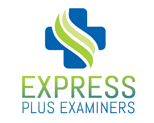express-plus-examiners