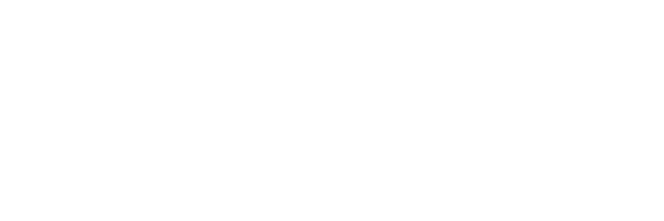 palmdale-web-designs