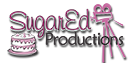 sugared-logo