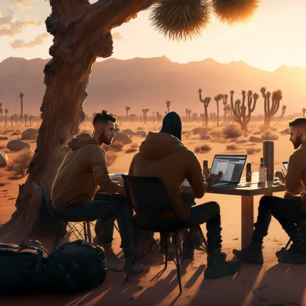 programmers_meeting_in_the_desert