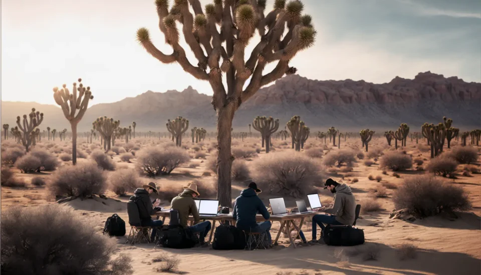 team_of_programmers_working_on_their_laptops_in_the_desert