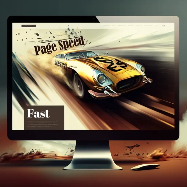 Page-Speed-Optimization