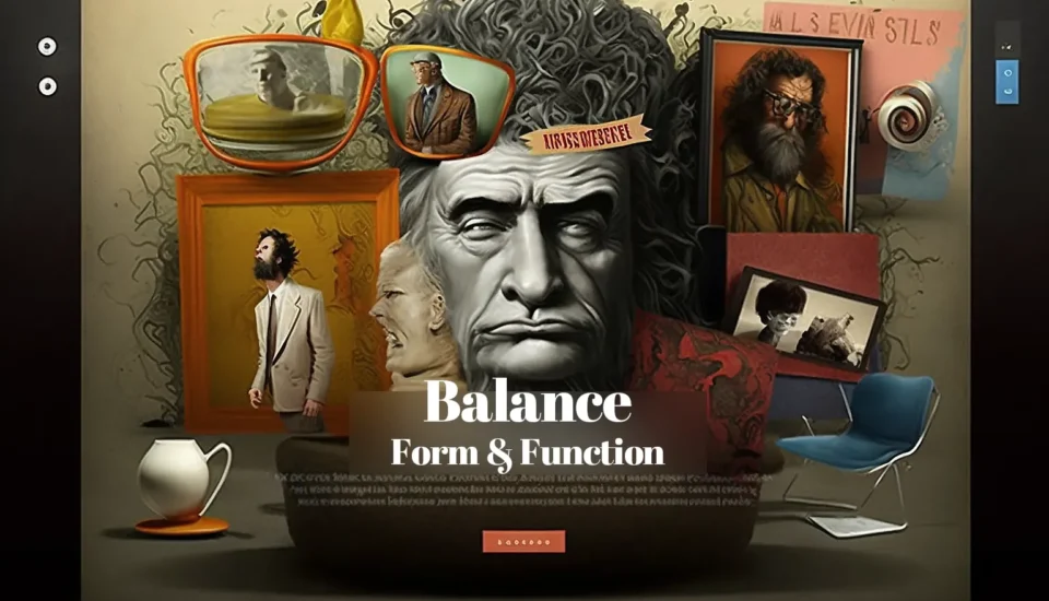 web-design-balance-form-function