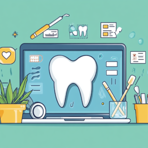 Dental_SEO_pack