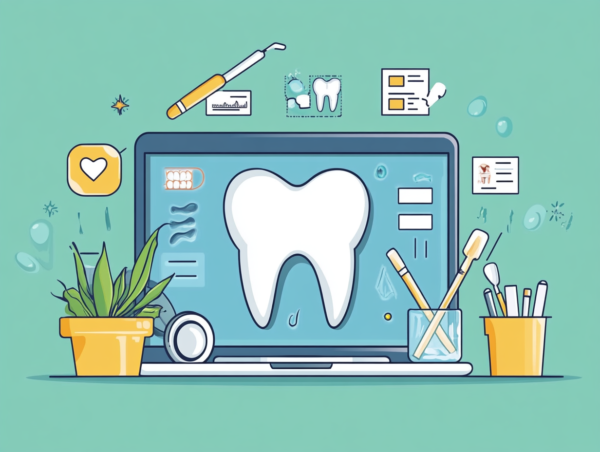 Dental_SEO_pack